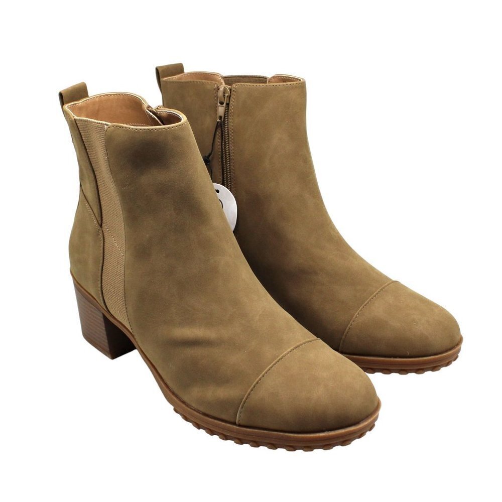 Giani Bernini Boots